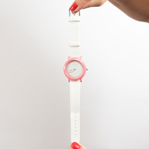 XOOM Lw5324p Wristwatch