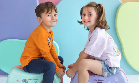 Kids Collection