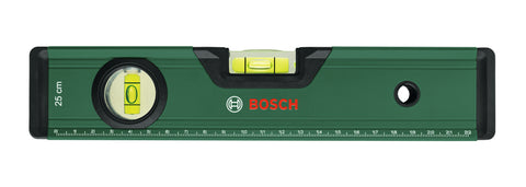 BOSCH Spirit Level 25 cm (1600A027PL)