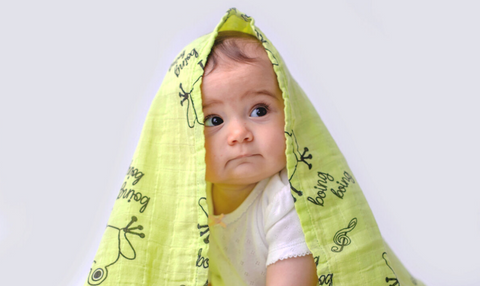 Newborn Collection