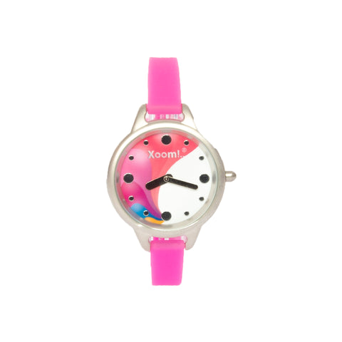 Xoom 92510222 Wristwatch