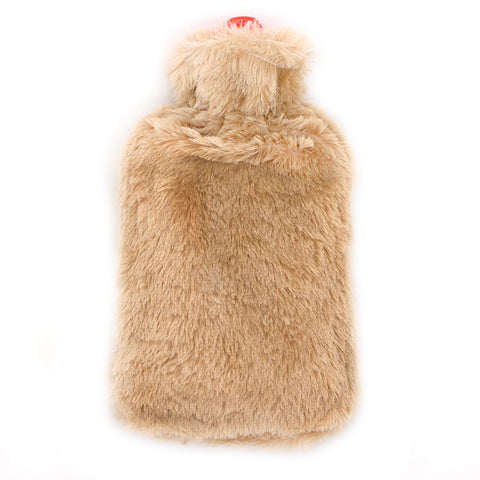 Biggdesign Cats Hot Water Bottle