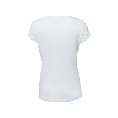 Biggdesign Evil Eye Womens T-Shirt