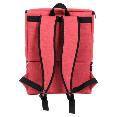 Anemoss Sailor Girl Insulated Backpack