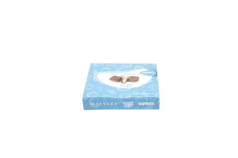 Massara Express Coconut Cookies 200 g