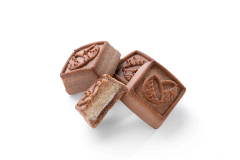 Massara Express Coconut Cookies 200 g