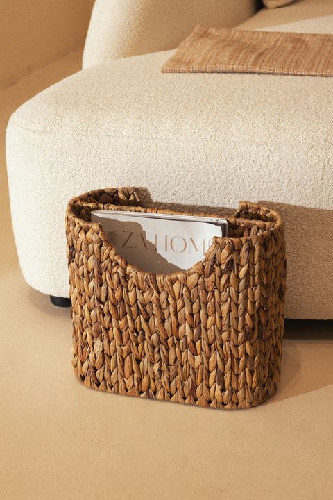 Home Decoration & Accessories