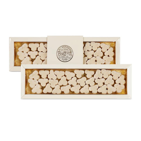 Haci Bekir Gummy Almond Paste, 320g