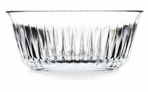Paşabahçe 530156 6 Pcs. Freesia Bowl, 330 cc