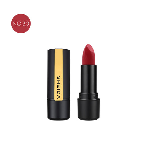 Sheida Lipstick No:30