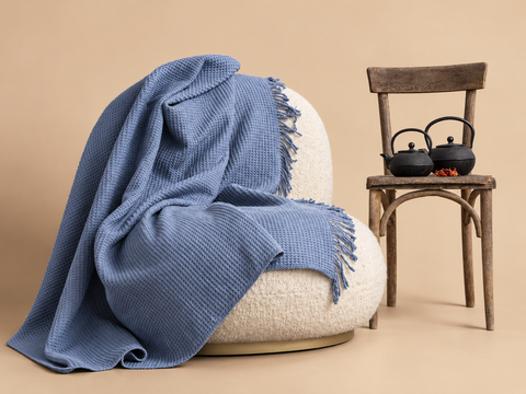 Blanket