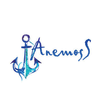 Anemoss