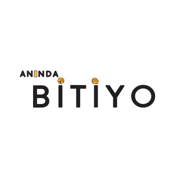 Anında Bitiyo