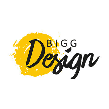 BiggDesign