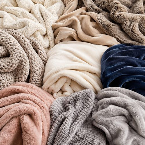 Blanket