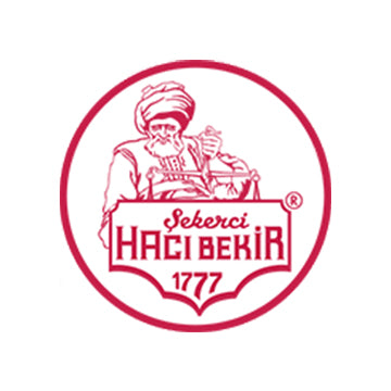 Hacı Bekir