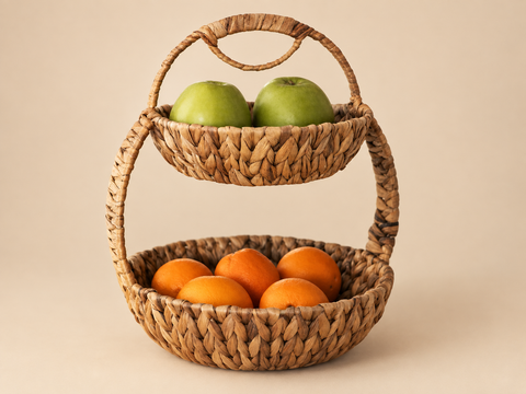 Home Decoration & Accessories