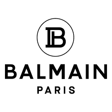 Balmain Pens