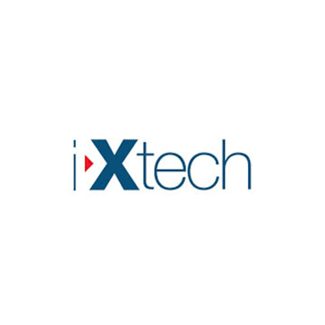 Ixtech