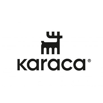 Karaca