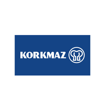 Korkmaz