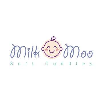 Milk&Moo