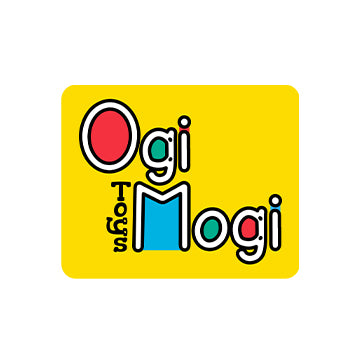 Ogi Mogi Toys