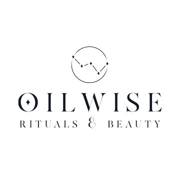 Oilwise
