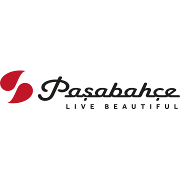 Paşabahçe
