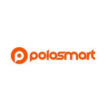 Polosmart
