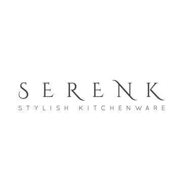 Serenk