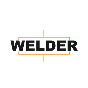Welder Moody Watch