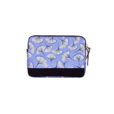 Bloominbag Blow A Wish Crossbody Bag