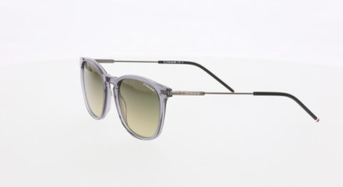 Osse 3176 0351-20-145 Unisex Sunglasses