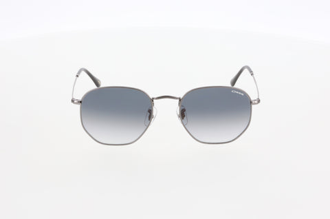 Osse 3210 0554-21-145 Unisex Sunglasses