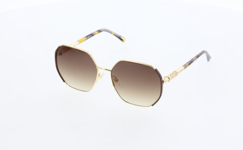 Osse 3395 01 Women's Sunglasses