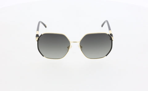 Osse 3395 02 Women's Sunglasses