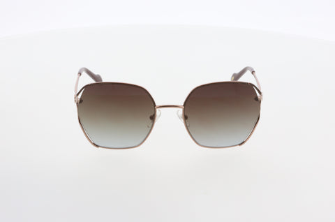 Osse 3514 03 Women Sunglasses