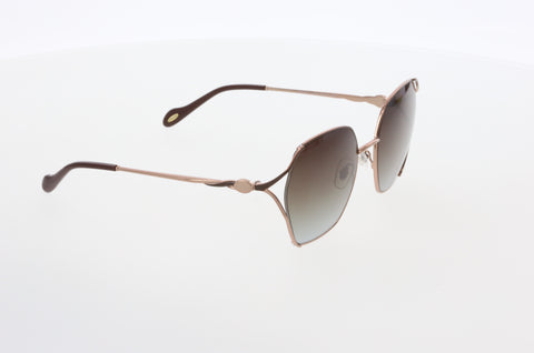 Osse 3514 03 Women Sunglasses