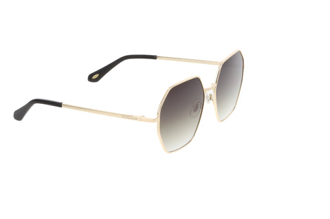 Osse 3517 01 Women's Sunglasses
