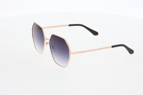 Osse 3517 02 Women's Sunglasses