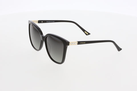 Osse 3560 01 Women Sunglasses