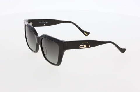 Osse 3562 01 Women Sunglasses