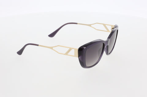 Osse 3579 03 Women's Sunglasses