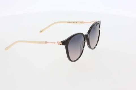 Osse 3586 03 Women's Sunglasses