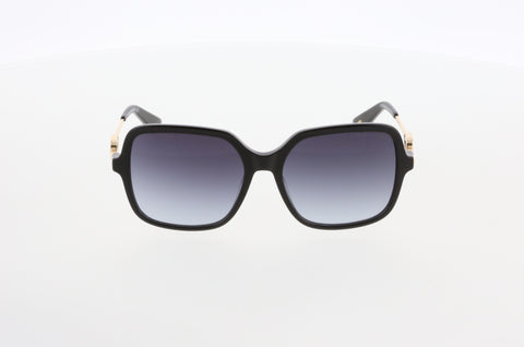 Osse 3595 01 Women's Sunglasses