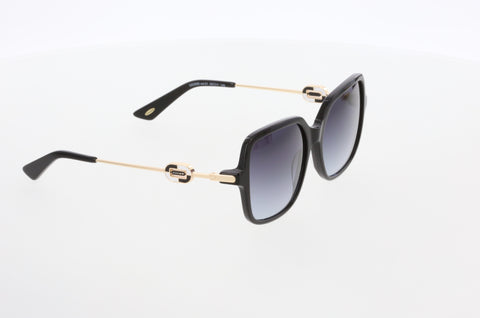 Osse 3595 01 Women's Sunglasses