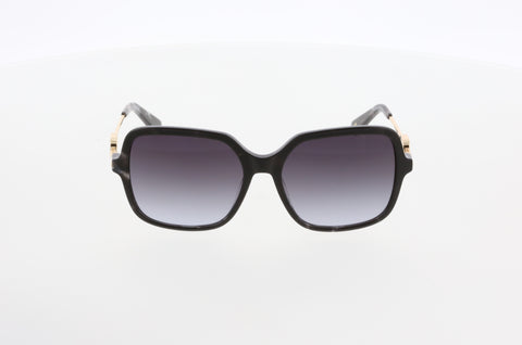 Osse 3595 03 Women's Sunglasses