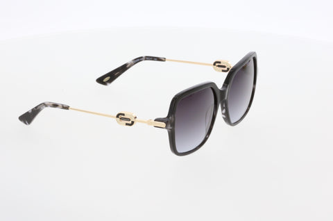 Osse 3595 03 Women's Sunglasses