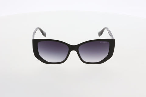 Osse 3605 01 Women's Sunglasses